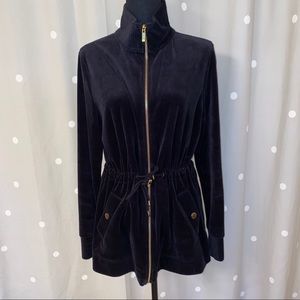 Jones New York Signature Casual Suit